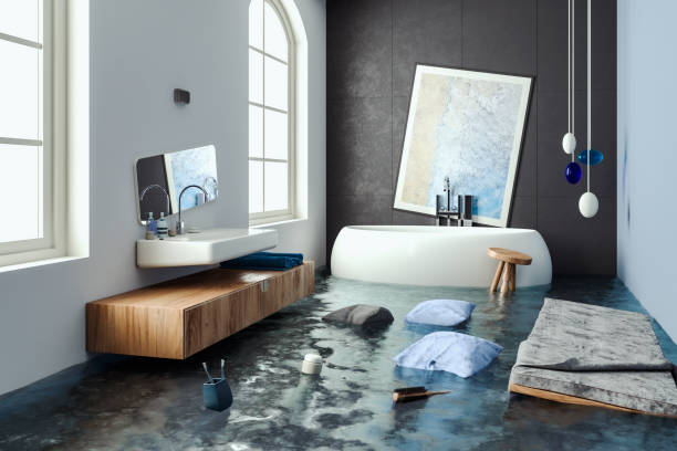  Dakota Ridge, CO Water damage restoration Pros