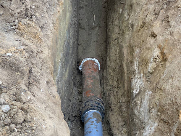 Best Emergency water damage restoration  in Dakota Ridge, CO