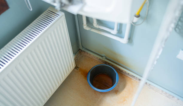 Best 24/7 water damage repair  in Dakota Ridge, CO