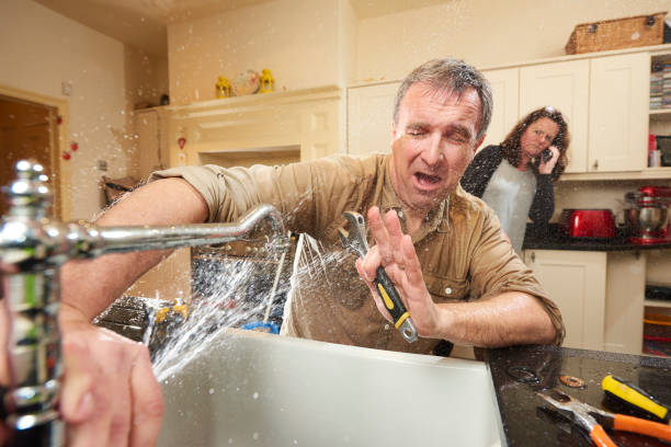 Water damage restoration insurance claims in CO
